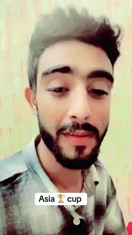 #foryou #foryoupage#viral #music#photography @abubakr.mughal🍁🎑👑🦁🕷🕸 @Malang jani420 @🅙🅔🅔__🅖🅤🅙🅙🅐🅡..🍁✌ @❤️‍🔥Jaidi.. __..333💥 