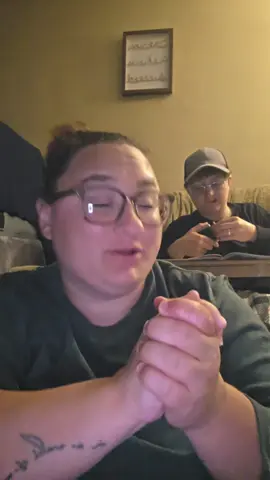 oopies. my bad  #smut #smuttok #reading #BookTok #books 