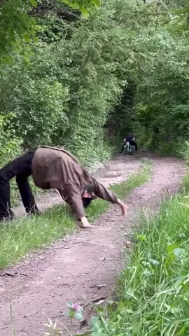 Best prank ever! 🎉#funny #fyp #funnytiktok #prank #fail 