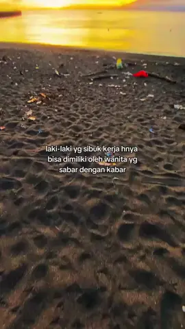 bukan kah bgitu nona?#fypシ゚viral#serampride🏝  #ambonpride🔥#nyongseram😎 