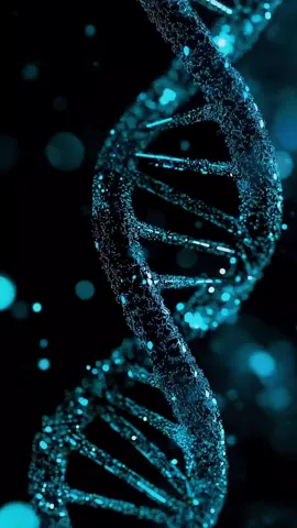 Fondos de Pantalla con Movimiento  #ADN #wallpaper #fondodepantalla #paratii #cool 