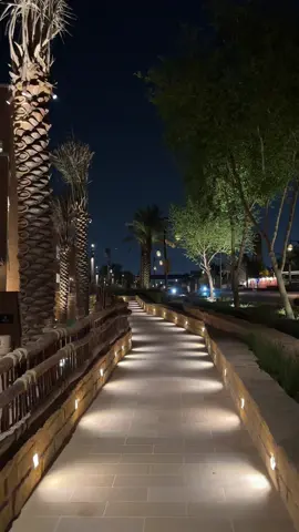 #riyadh #foryou #diriyah #explore 
