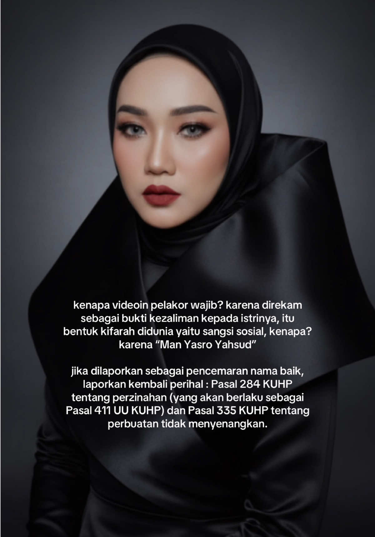 team istri sah, berita yang dokter lagi viral selingkuh di sebuah mall 📌 #fyp #berandatiktok #saskiasasq #CapCut 