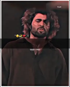 Repost Please 🔁 . . . #bollywood #dialogue #content #1millionaudition #viralvideos Don't Copyright My Video 