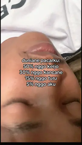 🙏🏻 #fyppppppppppppppppppppppp #masukberandamuu 