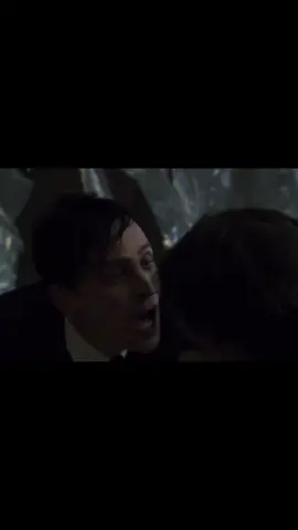 Love this freak 😻#oswaldcobblepot #gotham #gothamedit #oswaldcobblepotedit #thepenguin 