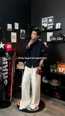 Các ông mua cho ẻm liền đii @TIF WATCHES & JEWELRY #tifwatches #quatang #quatangbangai 