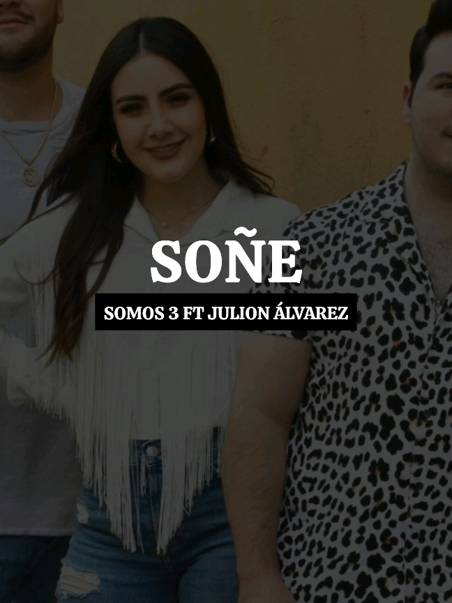 Soñe que despertabas a mi lado 🥺🥺 #paratii #fyp #pov #sentimientos #soñe 