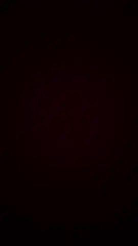 #selfcaresunday #selfcarebath #selfcarenight #juniperandthorn #wineandbubbles