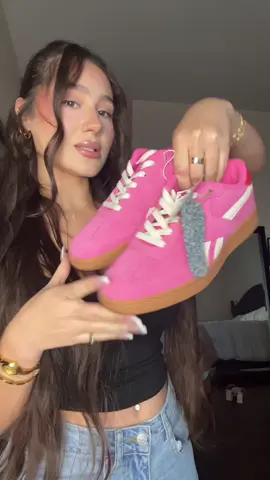 @Reebok 💝 #fashion #sneakers 