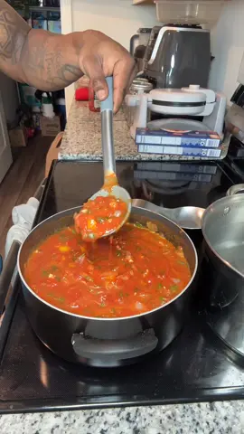 #tiktoklive #livehighlights #fyf #sauce 