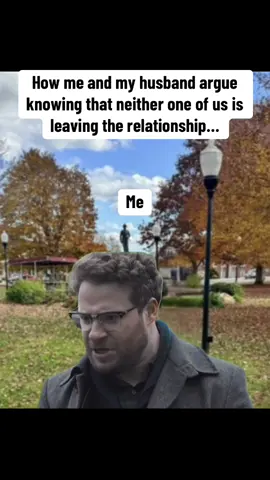 We’re locked in for life 💯 #husbandwifecomedy #marriagehumor #marriedcouple #couplescomedy #loveyouforever 