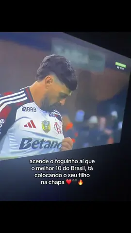 arrascaeta brilhando mais uma vez🇧🇷🇺🇾⚡️ #flamengo #arrascaeta #brasileirao #viral 