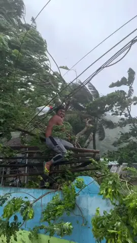 Bagyu kalang nag eemot ako😭😭😭😭💔💔💔💔