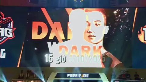 Trận chung kết nơi kẻ mạnh lên ngôi . 15 giờ ngày 5/10 sẽ là ngày lựa ra 8 đội mạnh nhất khu vực sea và 1 đội lên ngôi mạnh Châu Á🤫#xuhuongtiktok #free_fire #nhasangtaofreefire #wag #ffws2025fall 