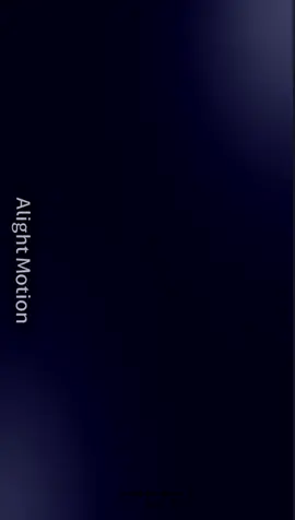 မေ့မရတဲ့စိတ်ကိုမောင်းထုတ်ပစ်လိုက်ပြီ#သတိရတဲ့စိတ်တွေဆွဲထုတ်ပစ်လိုက်ပြီ#မင်းတို့❤️ပေးမှရမဲ့သူပါ#tiktok #yppppppppppppppppppppppp 
