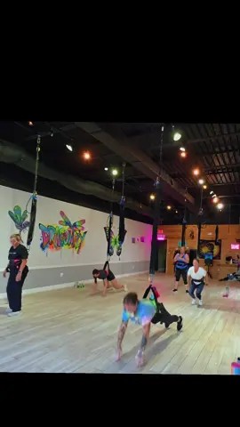 #bungeefitness #fypシ 