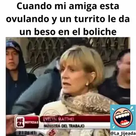 #humor #viral #paratii #contenido #humortiktok 