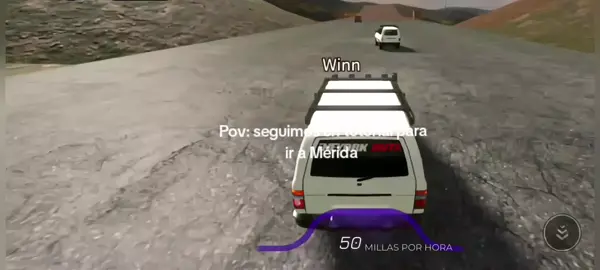 y no había Mérida 😔🤚 ##viraltiktok #viral #tiktok #humor #roblox 