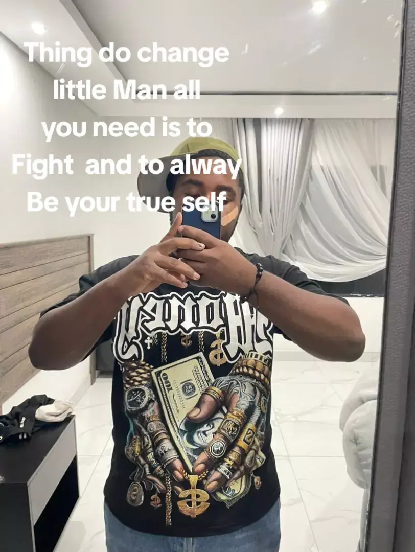 #zim #motivation #life 
