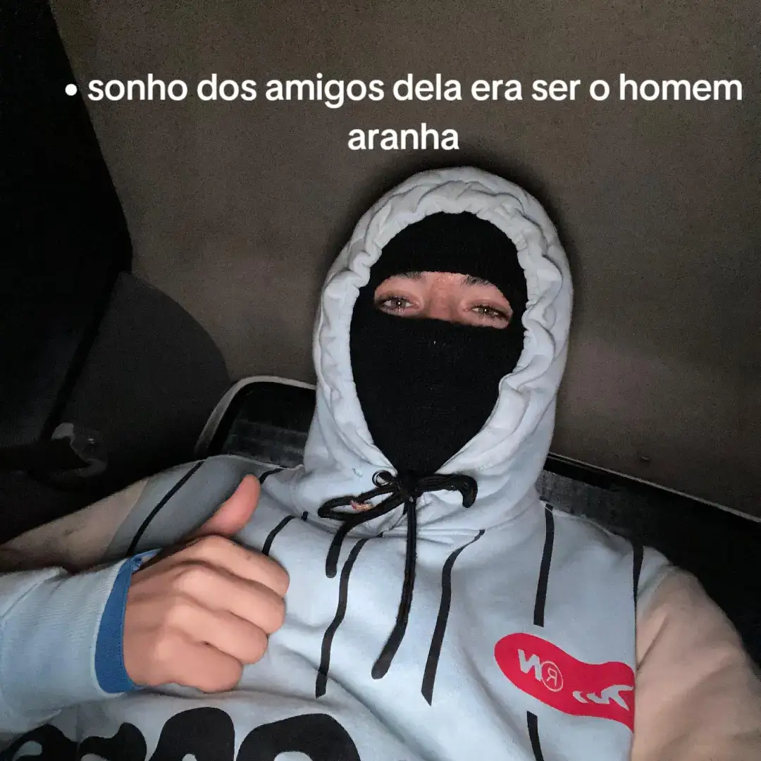 #trend #quiksilver #mulherdepreso🔒🕊👫💍 # look #casal