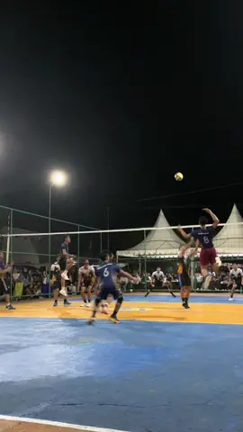 saat nya reset #tarkamvoli #voliindonesia #voliasikk #CapCut 