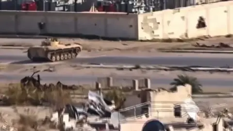 BMP : Ooppss i see you 👀 #bmp #middleeastwar #syiria #warthunder #fyp 