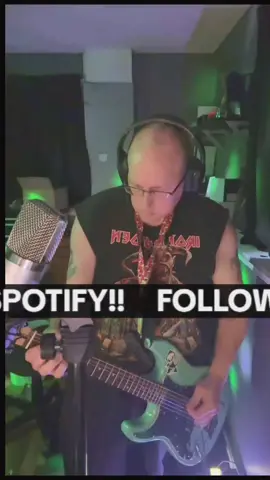 #tiktoklive #livehighlights 