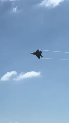 Miramar Air Show 2025 #airshow #miramar #jet #show #airplane 