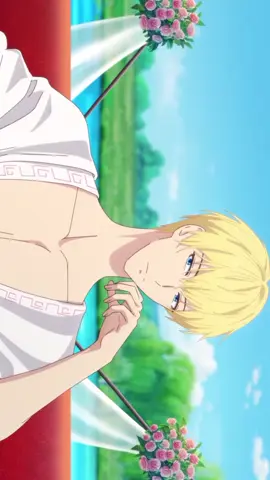PARTE 3 CAPÍTULO 3 TEMPORADA 1 MOFA GONGZHU DE XIAO FANNAO #donghua #princesaencantadora #mofagongzhudexiaofannao #manwha 