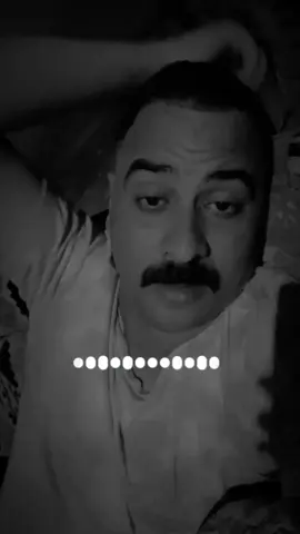 كفايه علي كده 😂#هواره_ولنا_في_قمة_المجد_رايات 