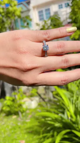 ###🥰🥰🥰##ဘွားရီးပုတု
