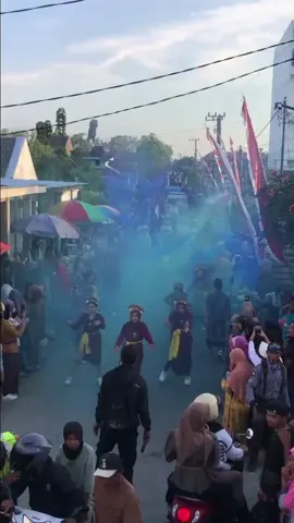jos jis #karnavalmayangrejo  #soundhoreg 
