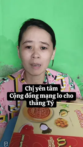 Chị Hân cảm ơn cưng #hannguyen #haihuoc 