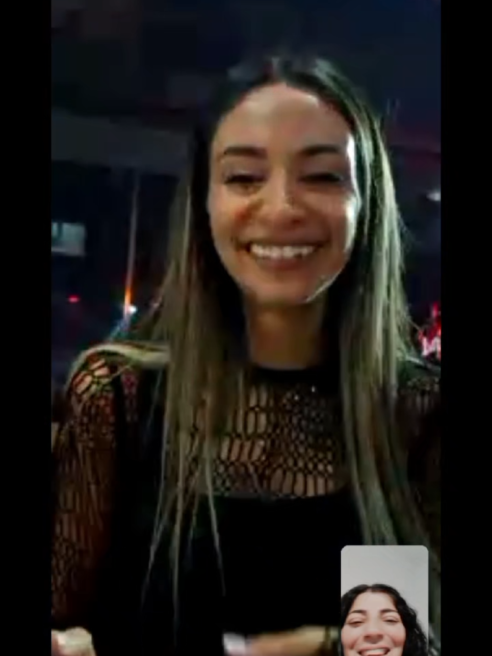 #sundayparty #lebanon🇱🇧 #canada🇨🇦 #toomuchlove #BestFriends @Rafca ✨️ 