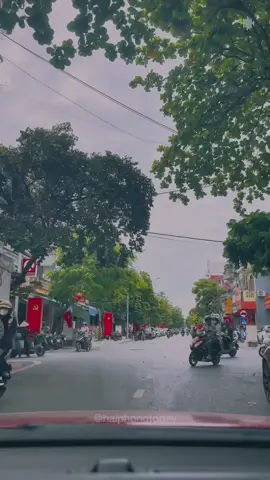 Mưa gió hết ngày rồi  #kienan #haiphongchill #thanhphohaiphong #haiphongtoday #haiphong   