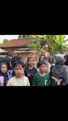 capeeee dehhhh#kusumawaraoffiocial👹😻 #gwsmlovers👹 #lewatberanda #bismillahrame #foryoupage 