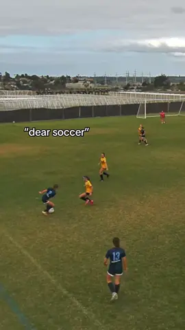 the way i kept spinning 😔#fyp #Soccer #girlssoccer #fypシ゚viral #soccertiktok 