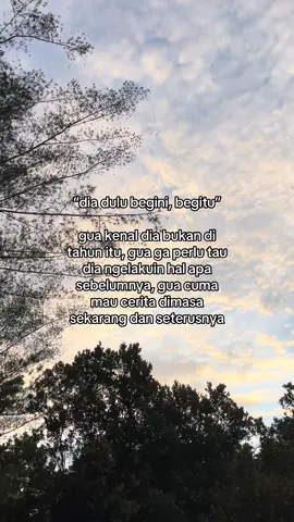 tapi mendengarkan org lain juga ga ada salahnya #fyp #foryoupage 