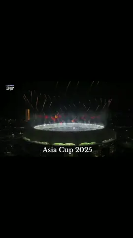 Asia Cup 2025 Final Match pakistan vs india asia cup final match #asiacup2025 #pak_vs_india #asiacup2025 #crciketlover