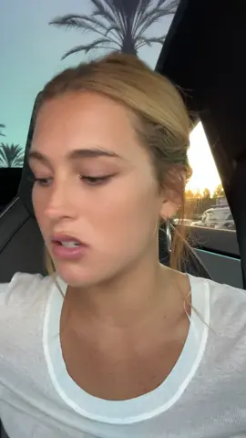 I can’t even make ts up #daytrading 