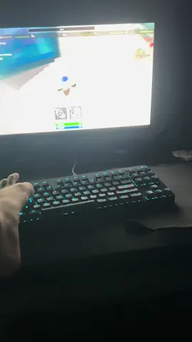 killdroid dont kill me😭 #roblox #dod #dieofdeath #killdroid #killdroiddieofdeath 