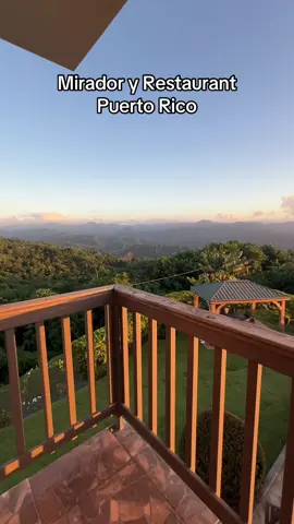 #puertorico #travel 