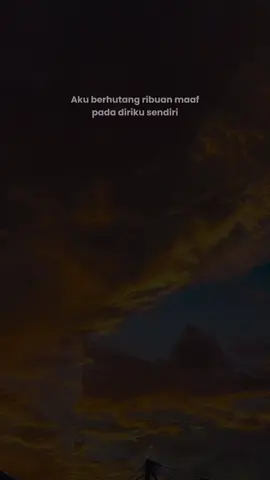 #katakta #sadvibes #quotes #foryoupage #fyp 