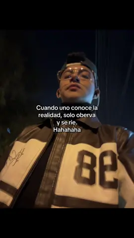 Ig:antho_60cp Real #facts #fyp #frase #Viral #paratiiiiiiiiiiiiiiiiiiiiiiiiiiiiiii 