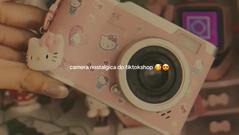 mehor compra 🥹💖  #camera #nostalgia #old #anos80 #fypシ゚  