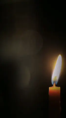 #يا 🥀#LIVEIncentiveProgram #LIVEwithlowfollowers #PaidPartnership 