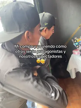 Valemos vrg 🤣 #hotwheels #protagonista #diadelnovio #paratii #fraces #amor #compa 