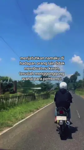 🤗🤗#hafid #komorodindonesia #walisongoofficial #beranda #fypp 