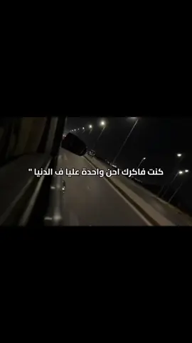#i9sx_2 